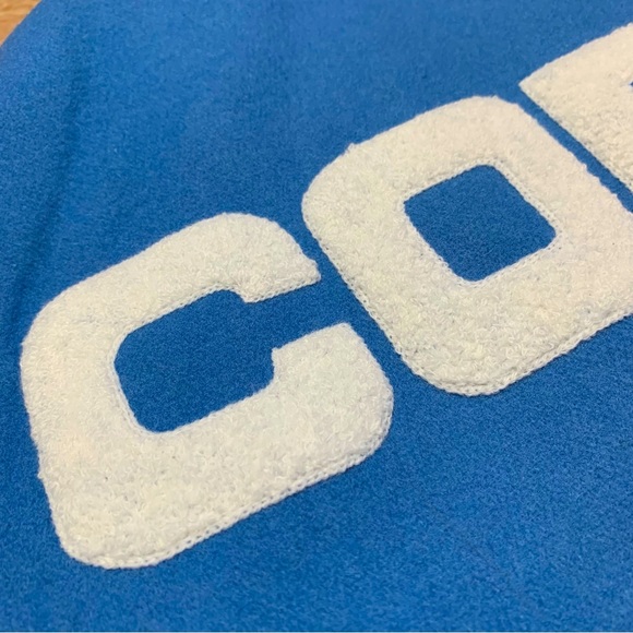 SOLD - Picture 15 of 16